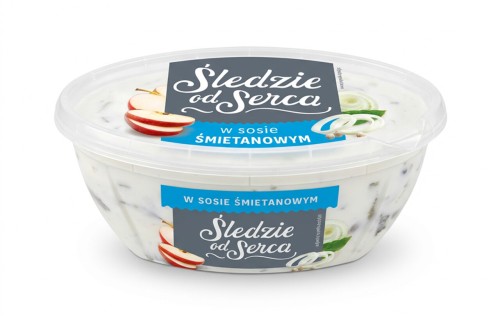 CONTIMAX_ŚLEDZIE_OD_SERCA_W_SOSIE_ŚMIETANOWYM_280G.jpg