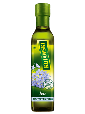 kujawski_len.png