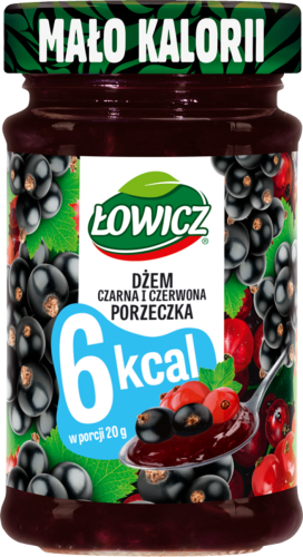 ŁOWICZ_DŻEM_CZARNA_I_CZERWONA_PORZECZKA_6_KCAL_BEZ_DODATKU_CUKRU_200G.png