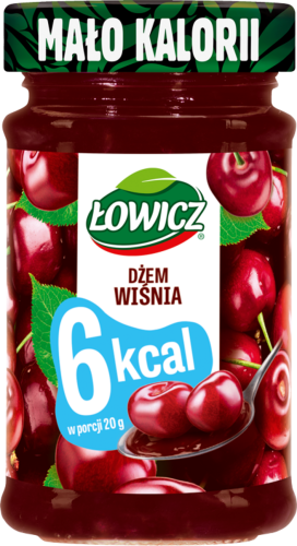 ŁOWICZ_DŻEM_WIŚNIOWY_6_KCAL_BEZ_DODATKU_CUKRU_200G.png