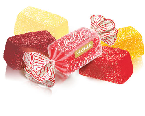 ROSHEN_CUKIERKI_JELLY_GALARETKI_W_CUKRZE_1KG.png