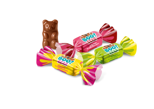 ROSHEN_CUKIERKI_BOO!BEAR_1KG.png