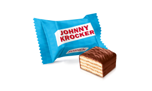ROSHEN CUKIERKI JOHNNY KROCKER KOKOSOWE 1KG