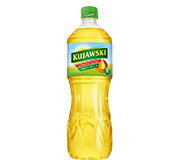 kujawski_2019.png