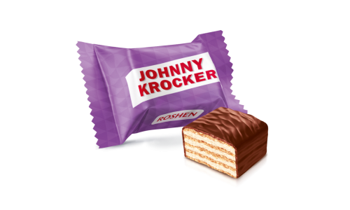 ROSHEN_CUKIERKI_JOHNNY_KROCKER_MLECZNE_1KG.png