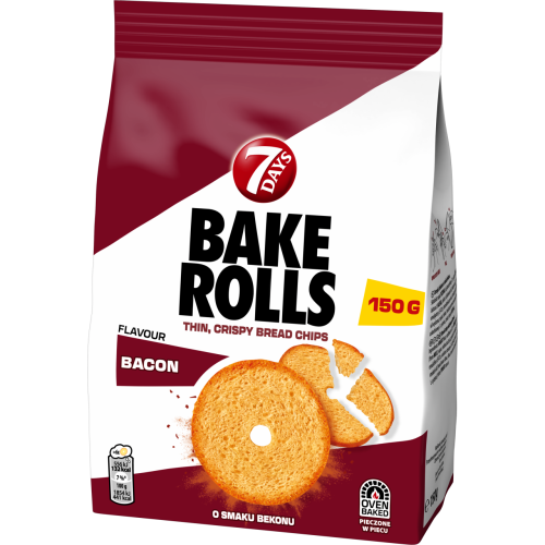 BAKE_ROLLS_BEKON_150G.png