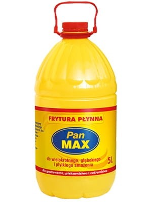 frytura.jpeg