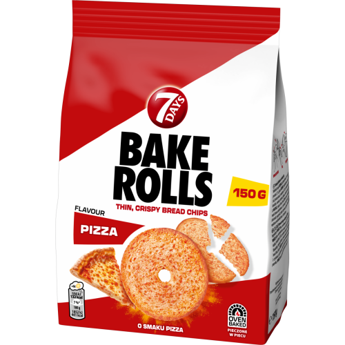BAKE_ROLLS_PIZZA_150G.png