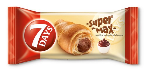 7_DAYS_ROGAL_MAX_KAKAO_110G.jpg