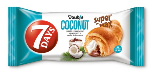 7_DAYS_ROGAL_MAX_DOUBLE_KAKAO_KOKOS_110G.jpg