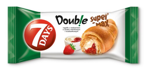 7_DAYS_ROGAL_MAX_DOUBLE_WANILIA_TRUSKAWKA_110G.jpg