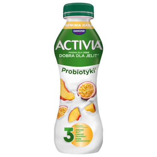 DANONE_ACTIVIA_DRINK_BRZOSKWINIA_MARAKUJA_280G.png