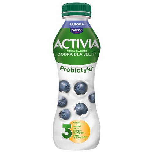DANONE_ACTIVIA_DO_PICIA_JAGODA_BORÓWKA_280G.png