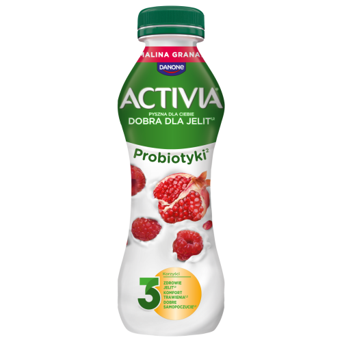 DANONE_ACTIVIA_DO_PICIA_MALINA_GRANAT_280G.png