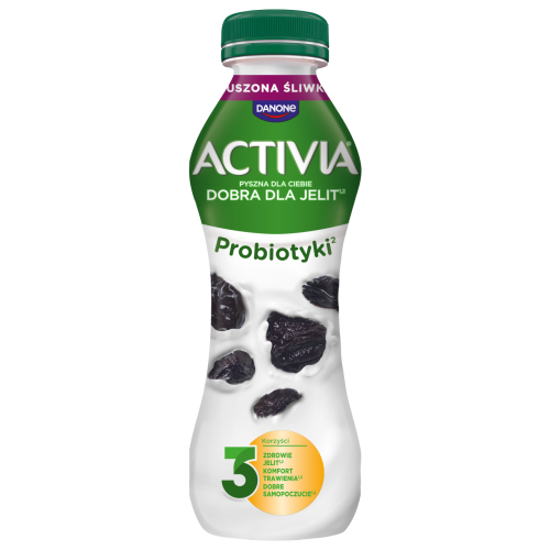 DANONE_ACTIVIA_DRINK_SUSZONE_ŚLIWKA_280G.png