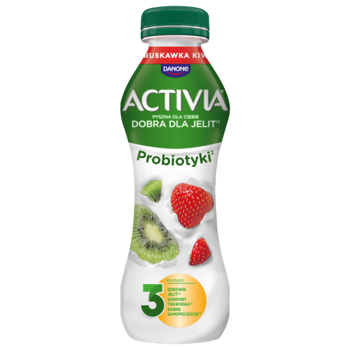 DANONE_ACTIVIA_DO_PICIA_TRUSKAWKA_KIWI_280G.png