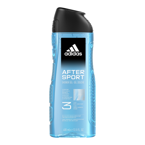 ADIDAS_ŻEL_POD_PRYSZNIC_MĘSKI_ADIDAS_AFTER_SPORT_400ML.png