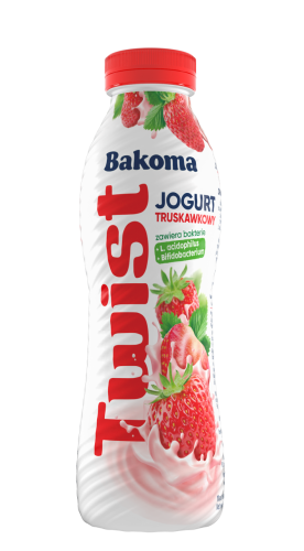 BAKOMA_JOGURT_TWIST_TRUSKAWKA_370G.png