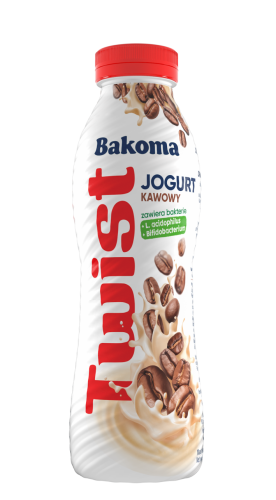 BAKOMA_JOGURT_TWIST_KAWA_370G.png