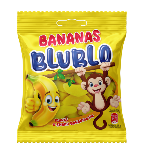 BLUBLO_PIANKI_BANANKI_80G.png