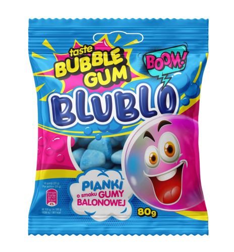 BLUBLO_PIANKI_GUMA_BALONOWA_80G.png