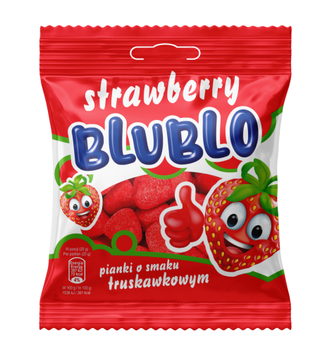 BLUBLO_PIANKI_TRUSKAWKOWE_80G.png