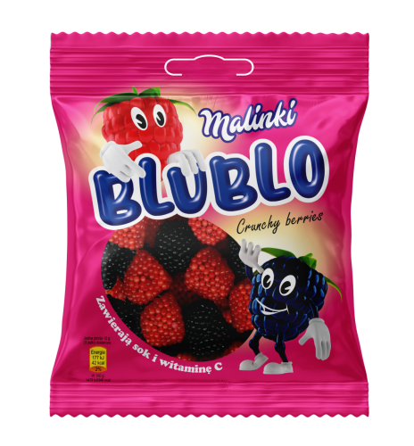 BLUBLO_ŻELKI_MALINKI_80G.png