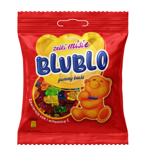BLUBLO_ŻELKI_MISIE_80G.png