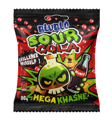 BLUBLO_ŻELKI_SOUR_COLA_80G.png
