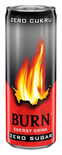 BURN_ENERGY_DRINK_ORIGINAL_ZERO_250ML.png