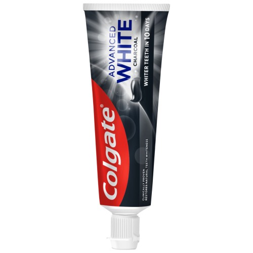 COLGATE_ADVANCED_WHITE_CHARACOAL_PASTA_75ML.jpg