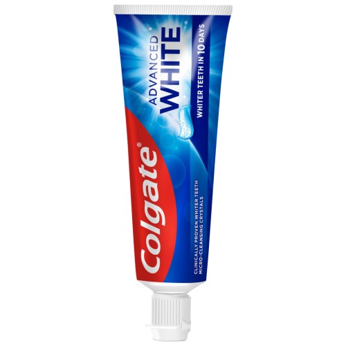 COLGATE_ADVANCED_WHITE_PASTA_75ML.jpg