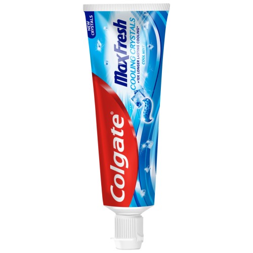 COLGATE_MAX_FRESH_COOLING_CRYSTALS_PASTA_75ML.jpg