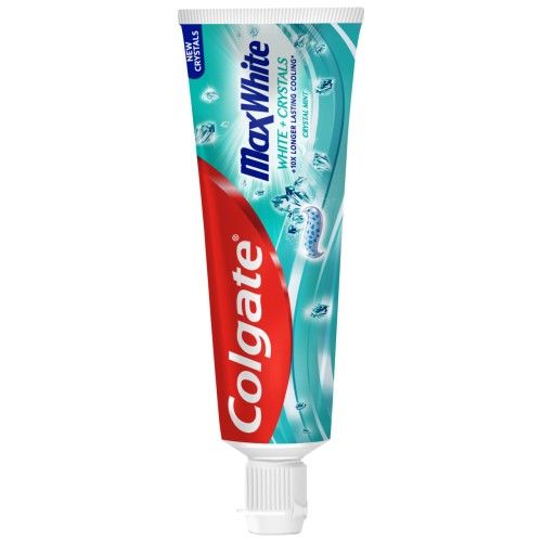 COLGATE_MAX_WHITE_CRYSTALS_PASTA_75ML.jpg