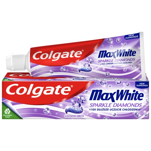 COLGATE_MAX_WHITE_SPARKLE_DIAMONDS_PASTA_75ML.jpg