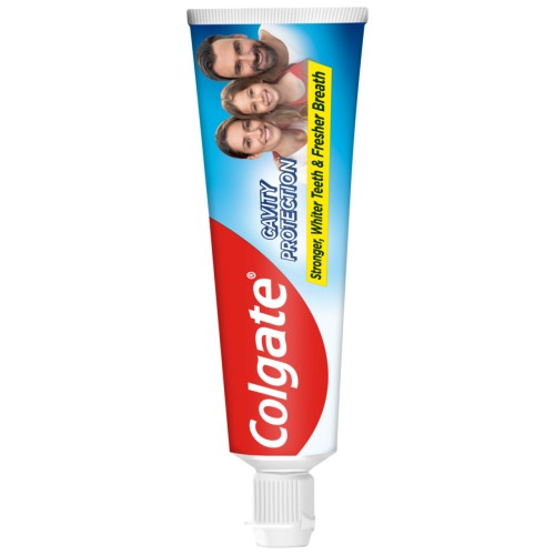 COLGATE_PASTA_CAVITY_PROTECTION_75ML.jpg