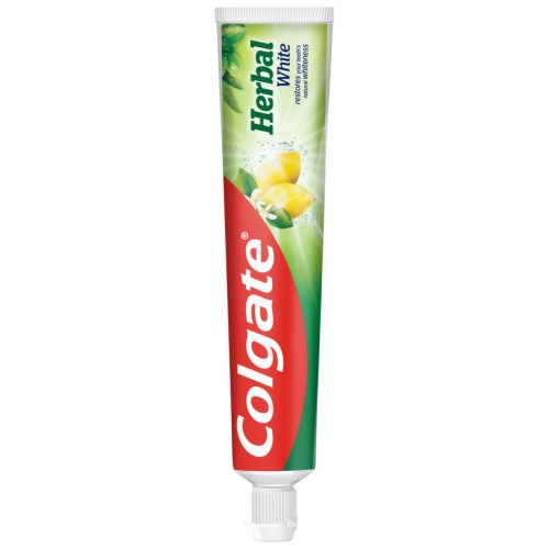 COLGATE_HERBAL_WHITE_PASTA_75ML.jpg