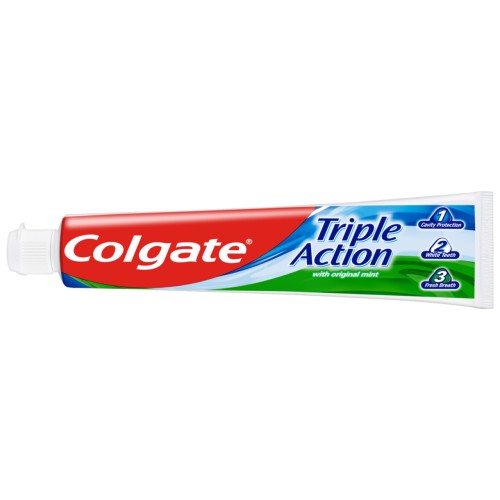 COLGATE_TRIPLE_ACTION_PASTA_75ML.jpg