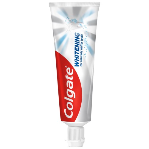 COLGATE_PASTA_WHITENING_75ML.jpg