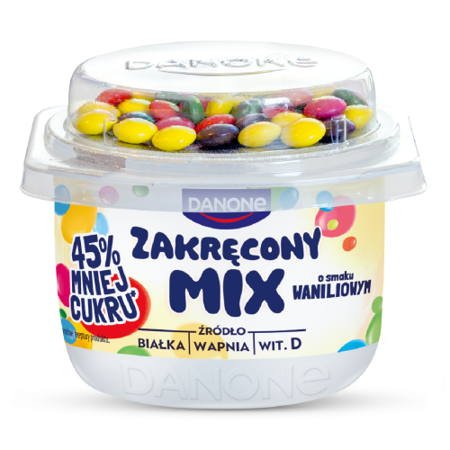 DANONE_ZAKRĘCONY_MIX_WANILIOWY_125G.png