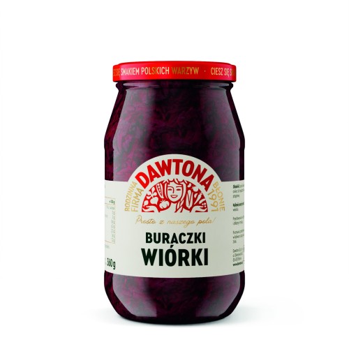 DAWTONA_BURACZKI_WIÓRKI_510G.jpg