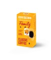 EDUSCHO_KAWA_FAMILY_MIELONA_250G.jpg