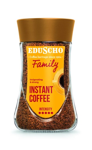 EDUSCHO_KAWA_FAMILY_ROZPUSZCZALNA_200G.jpg