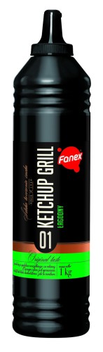 FANEX_KETCHUP_GRILL_ŁAGODNY_1000G.jpg