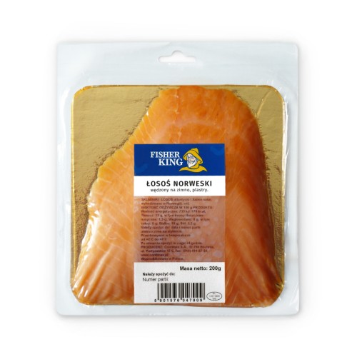 FISHER_KING_ŁOSOŚ_NORWESKI_WĘDZONY_NA_ZIMNO_200G.jpg
