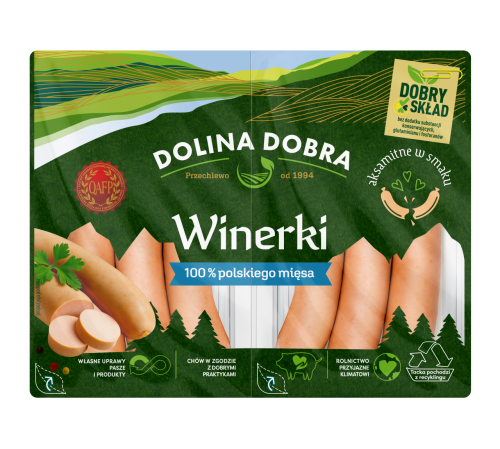 DOLINA_DOBRA_WINERKI_160G.png