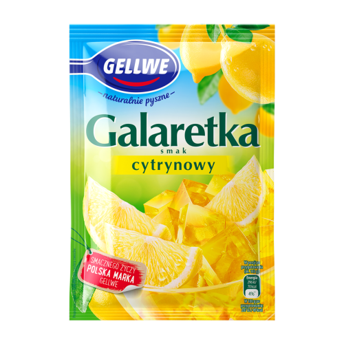 GELLWE_GALARETKA_CYTRYNOWA_72G.png