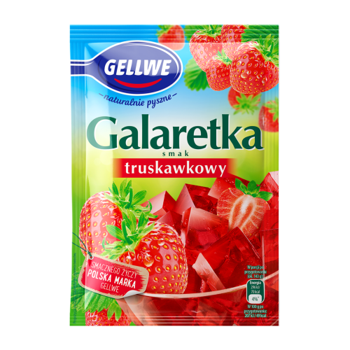 GELLWE_GALARETKA_TRUSKAWKOWA_72G.png