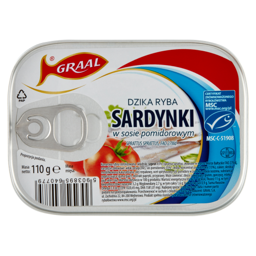 GRAAL_SARDYNKI_W_SOSIE_POMIDOROWYM_110G.png