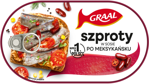 GRAAL_SZPROT_W_SOSIE_MEKSYKAŃSKIM_170G.png